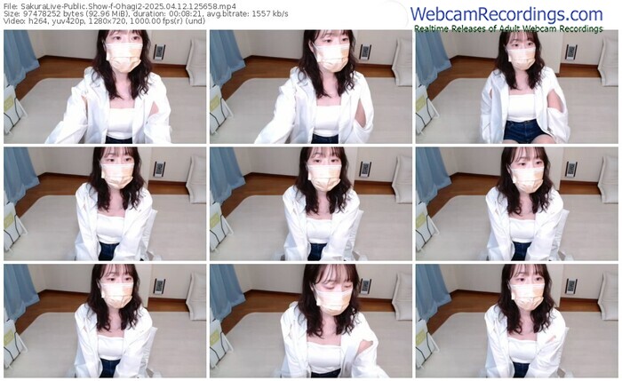 sakuralive-ohagi2-04-12-2025-12-56-58