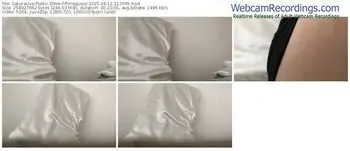 sakuralive-riinapussy-04-12-2025-21-35-49