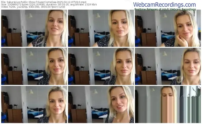 sakuralive-supercorneliaa-04-12-2025-07-50-10