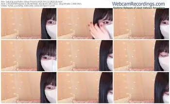 sakuralive-yuix0-04-12-2025-18-22-18