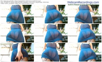 sakuralive-aiko00422-04-12-2025-02-54-24