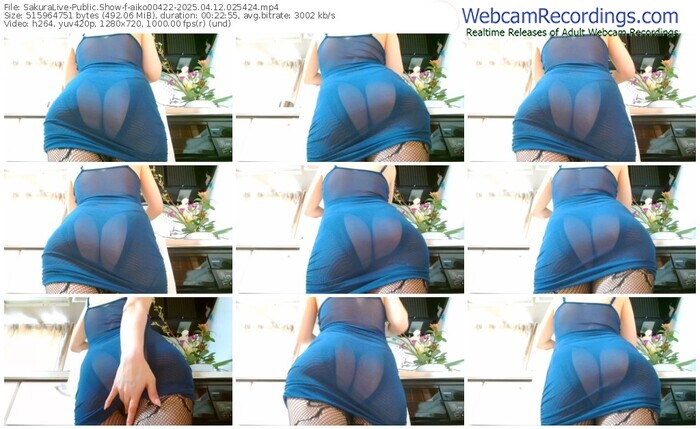 sakuralive-aiko00422-04-12-2025-02-54-24