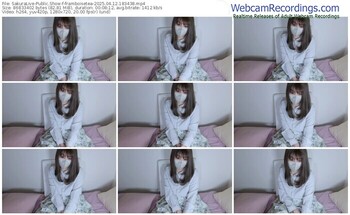 sakuralive-framboisetea-04-12-2025-18-34-38