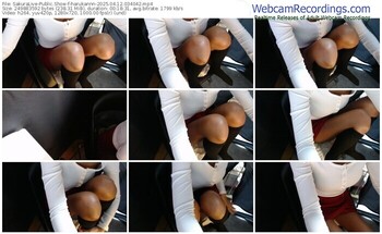 sakuralive-harukannn-04-12-2025-03-40-42