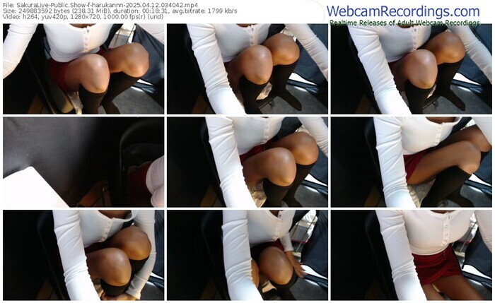 sakuralive-harukannn-04-12-2025-03-40-42