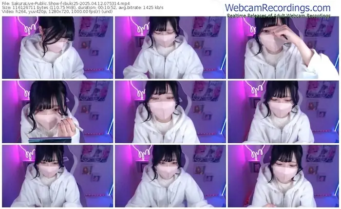 sakuralive-ibuki25-04-12-2025-07-53-14