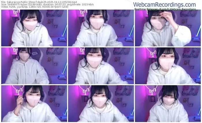 sakuralive-ibuki25-04-12-2025-10-52-38