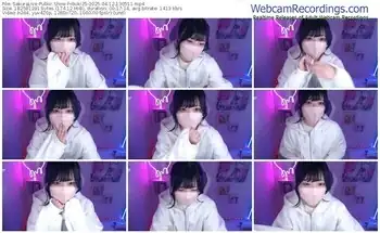 sakuralive-ibuki25-04-12-2025-13-05-11