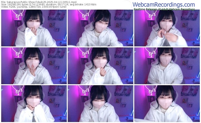 sakuralive-ibuki25-04-12-2025-13-05-11