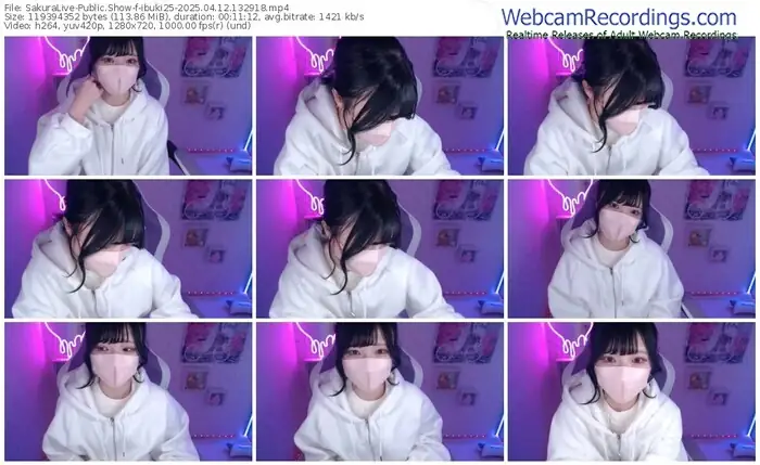 sakuralive-ibuki25-04-12-2025-13-29-18