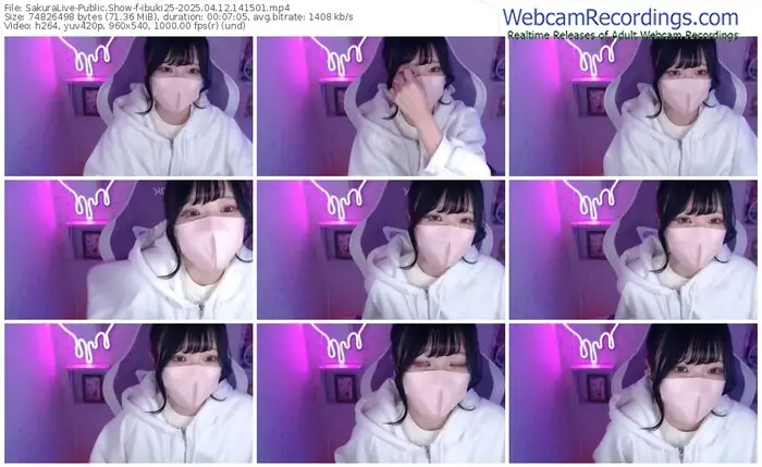 sakuralive-ibuki25-04-12-2025-14-15-01