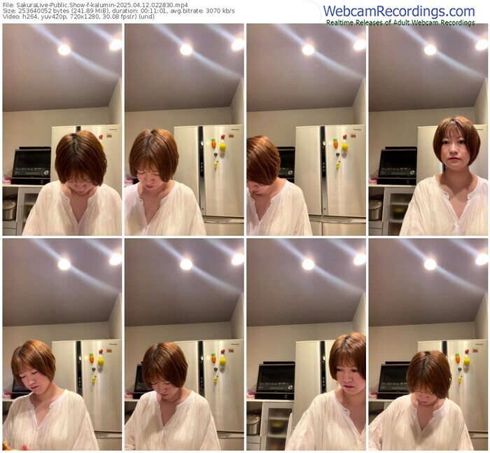 sakuralive-kalumin-04-12-2025-02-28-30
