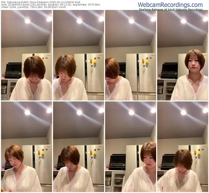 sakuralive-kalumin-04-12-2025-02-28-30