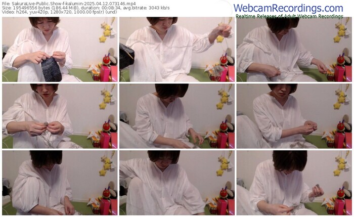 sakuralive-kalumin-04-12-2025-07-31-46