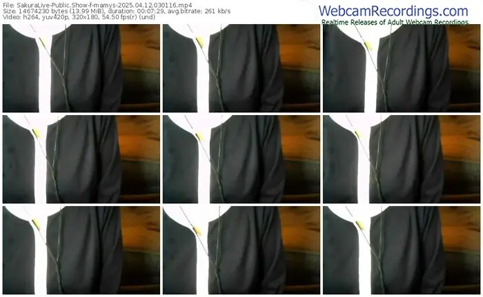 sakuralive-mamys-04-12-2025-03-01-16