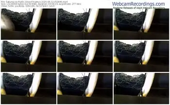 sakuralive-mamys-04-12-2025-05-28-46