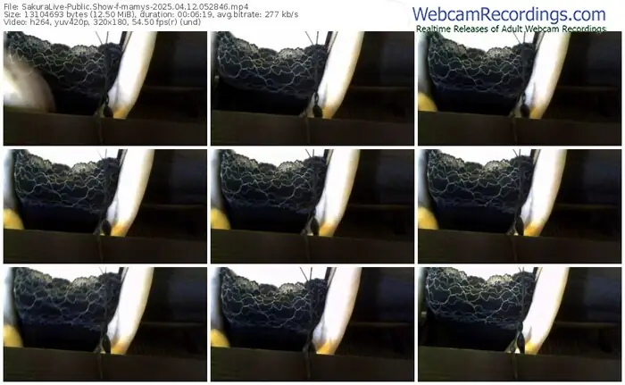 sakuralive-mamys-04-12-2025-05-28-46