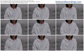 sakuralive-mayu5121-04-12-2025-15-22-41