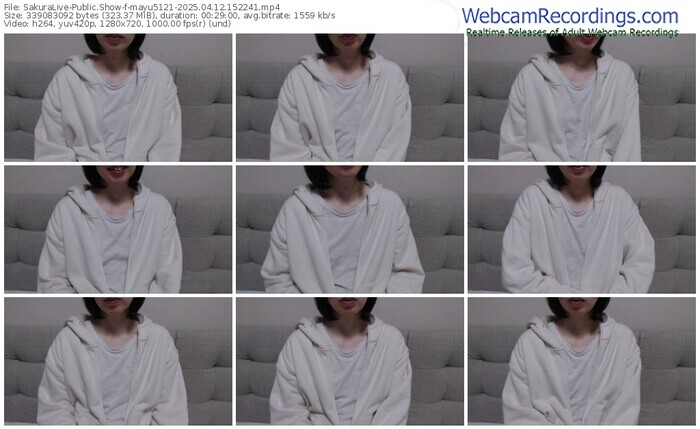 sakuralive-mayu5121-04-12-2025-15-22-41