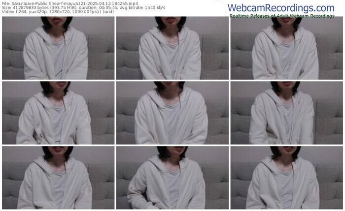 sakuralive-mayu5121-04-12-2025-18-42-55