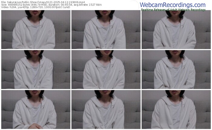 sakuralive-mayu5121-04-12-2025-19-36-06