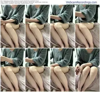 sakuralive-mona05-04-12-2025-04-33-47