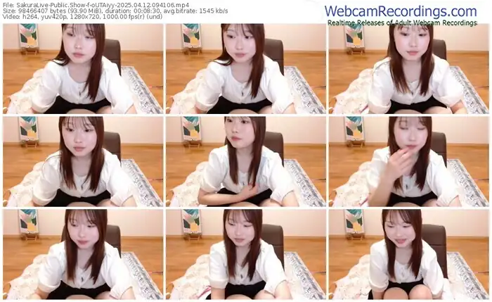 sakuralive-outaiyy-04-12-2025-09-41-06