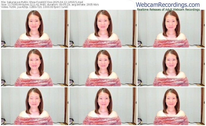 sakuralive-ooakicooo-04-12-2025-14-50-15