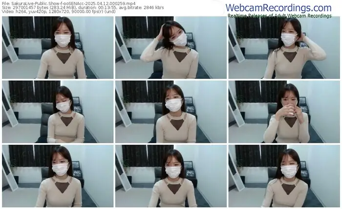 sakuralive-oosenacc-04-12-2025-00-02-59