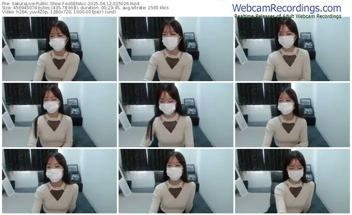 sakuralive-oosenacc-04-12-2025-02-50-26