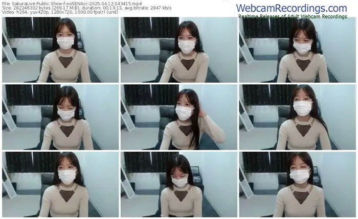 sakuralive-oosenacc-04-12-2025-04-34-15