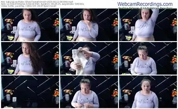 sakuralive-sarathonson-04-12-2025-09-34-54