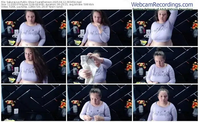 sakuralive-sarathonson-04-12-2025-09-34-54