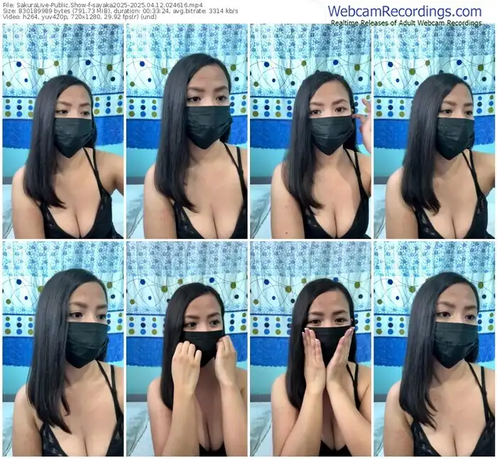 sakuralive-sayaka2025-04-12-2025-02-46-16