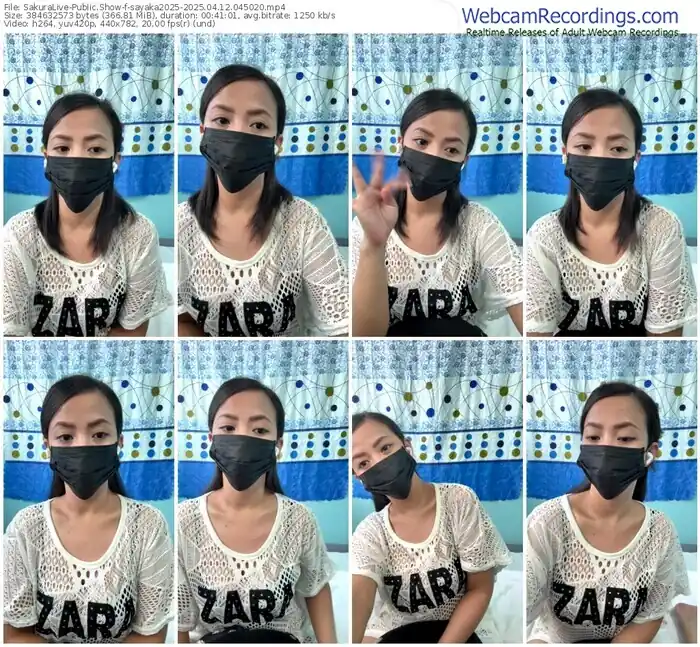 sakuralive-sayaka2025-04-12-2025-04-50-20