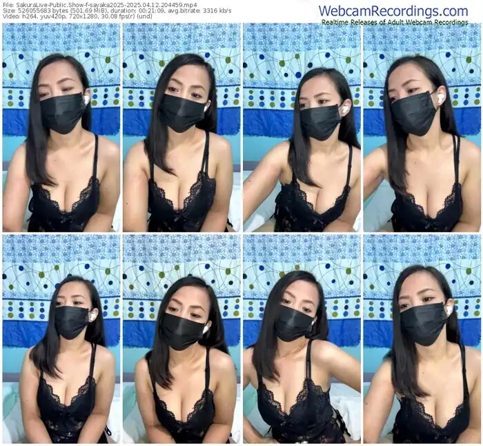 sakuralive-sayaka2025-04-12-2025-20-44-59