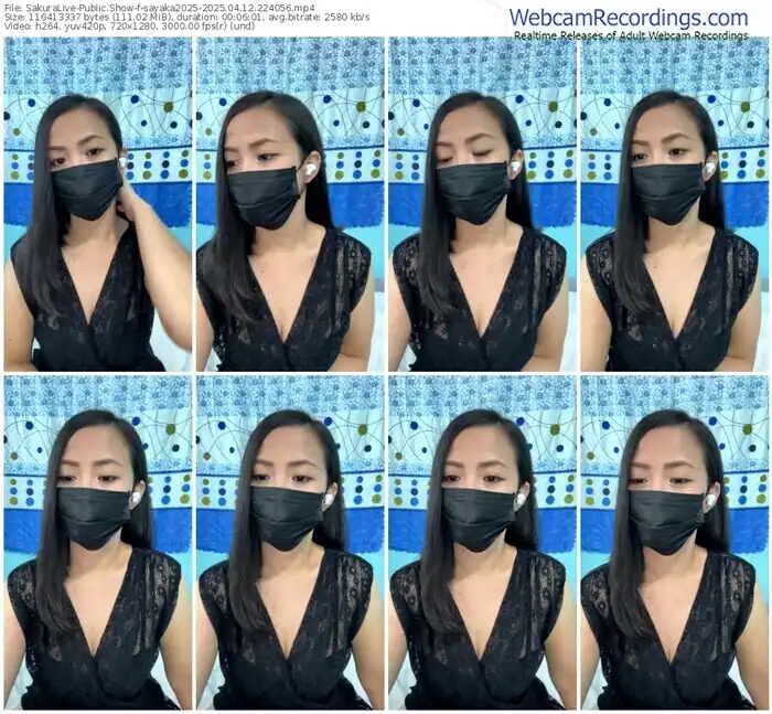 sakuralive-sayaka2025-04-12-2025-22-40-56