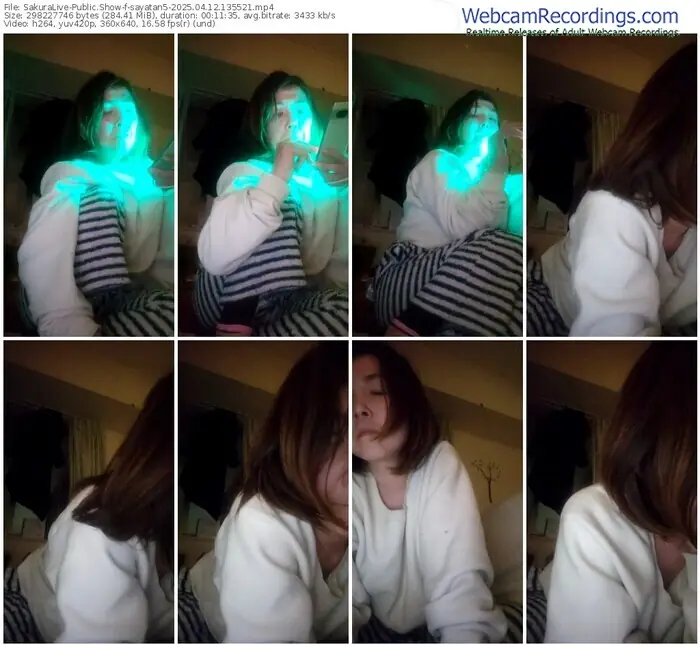 sakuralive-sayatan5-04-12-2025-13-55-21