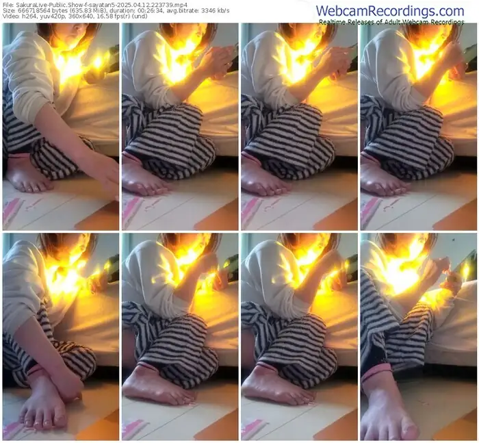 sakuralive-sayatan5-04-12-2025-22-37-39