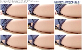 sakuralive-xerikachan-04-12-2025-01-30-20