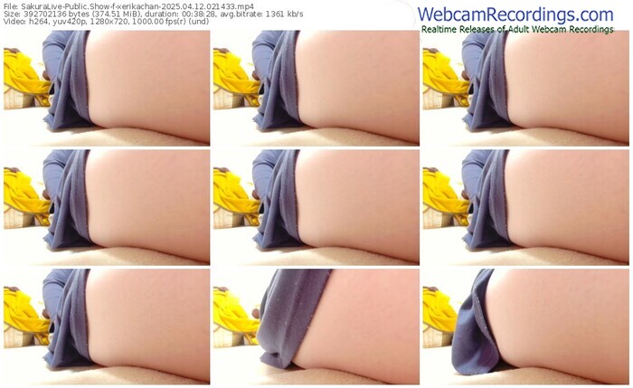 sakuralive-xerikachan-04-12-2025-02-14-33