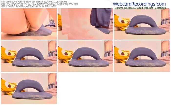 sakuralive-xerikachan-04-12-2025-05-33-50