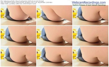 sakuralive-xerikachan-04-12-2025-14-11-04