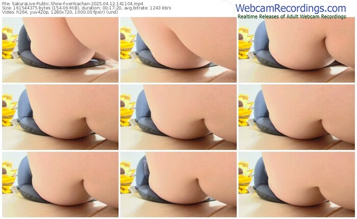 sakuralive-xerikachan-04-12-2025-14-11-04