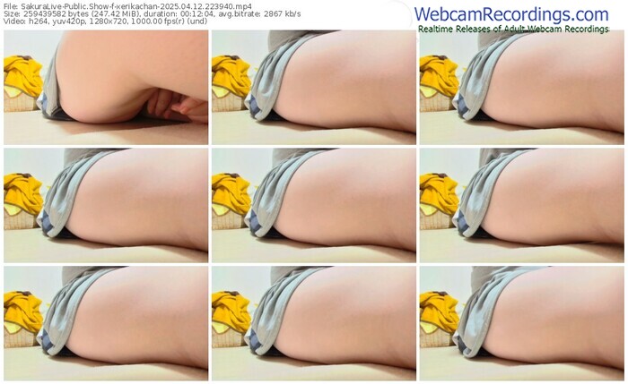 sakuralive-xerikachan-04-12-2025-22-39-40