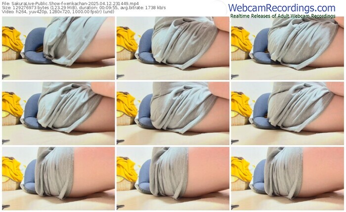 sakuralive-xerikachan-04-12-2025-23-14-49