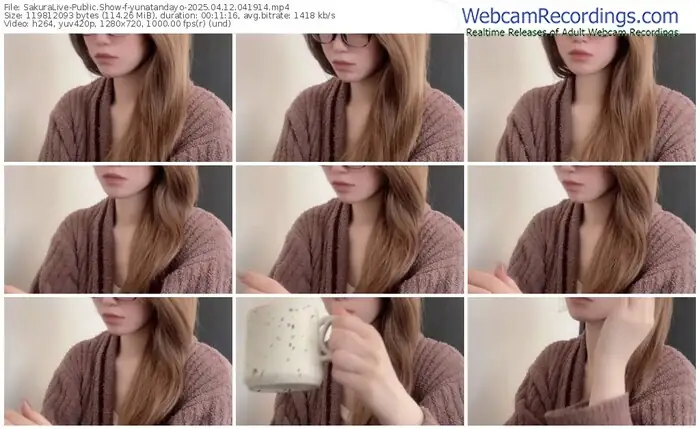 sakuralive-yunatandayo-04-12-2025-04-19-14