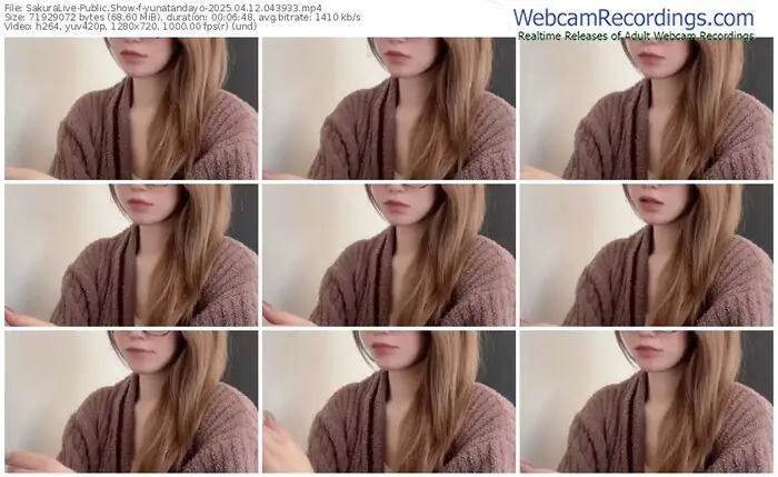 sakuralive-yunatandayo-04-12-2025-04-39-33