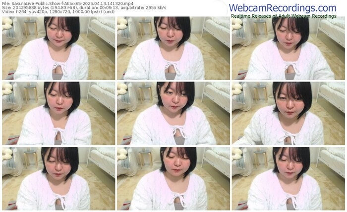 sakuralive-akixx65-04-13-2025-14-13-20