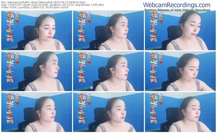 sakuralive-bennahot-04-13-2025-09-36-19